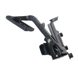 Accelerator Pedal Position Sensor 1C3Z9F836BA for Ford V8 7.3L F250 Super Duty Truck V8 7.3L F350 71141793