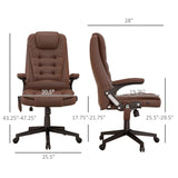 Office Chair/Massage Office Chair 50896722