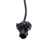 ABS Sensor Front Right fit for Honda Pilot 09-11 57455-STX-A01 AB1029 V26720164 77974593