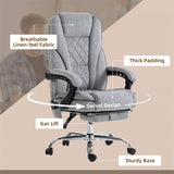 Office Chair/Massage Office Chair 52720225