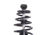 Front Gas Shock Strut Absorber fit for Can-Am Outlander 450 570 2015-2023 95141929