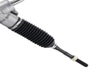 Power Steering Rack & Pinion FIt fit for Toyota Yaris L4 1.5L 2006-2011 2012 70418172