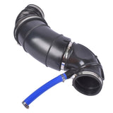 Engine Air Intake Hose for Dodge Ram 2500 3500 4500 5500 SXT SLT ST 53032944AC 53032944AD 65217202