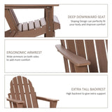 Armchair/Office Chair/Camping Fishing Chair/Camping Chair 47250077