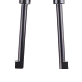 Cylinder Liner Puller Tool fit for Caterpillar Cummins Mack Volvo PT-6400-C 57599158
