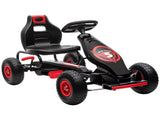 Children's cycling toys 79361522
