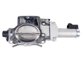 Throttle Body Aluminum Fits for Cadillac Escalade Chevy Tahoe GMC Sierra Yukon XL 1500 2500 Yukon 50994408