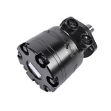 Black Hydraulic Motor for White Drive 505 Series 505300A3120AAAAA 27621593