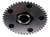 Intake Camshaft Timing Gear Assy Replacement for VW Golf Jetta Passat Audi A4 A6 06J109021H 19063769