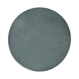 2 in 1 Mini Belt Disc Sander,Bench Grinder Small Spindle Sander Machine for Wood Metal Stone Diy W465P202885