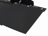 Adjustable Lawn Striping Striper Kit w/Built in Hitch fit for Zero Turns Tractors 53640839