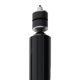 Pair Rear Left and Right Shocks Struts fit for 2007-2012 Acura RDX SH-AWD Base 2.3L 86456945