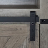 WF005-GW,The dog cage has a large space W308P171239