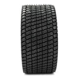 Set of 2 New 20X10.00-8 LRB 4 Ply 20X10-8 Tires 28127558