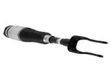 Front Left Air Shock Suspension Strut fit for Jeep Grand WK 16-21 68029903AA 77412360