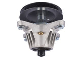 Deck Spindle Assembly for Cub Cadet ZT1-50 ZT2-50 ZTS1-50 50-Inch Deck Mowers 618-09256 618P09256 96600317