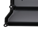 Steel Auto Transmission Oil Pan fit for Mini Cooper 1.6L 24117566354 31452988