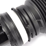 ZUN Front Left/Right Air Suspension Air Shock for Benz W220 80649728