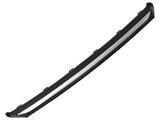 ABS Front Lower Bumper Trim fit for Honda Accord Hybrid 2014-2015 71150T2FA00 10392188