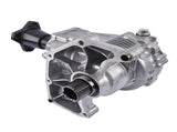 Transfer Case Assembly Fits for Nissan Murano 2009-2014 Infiniti JX35 2013 CVT 33100JP11C 33100JP01B 40741815