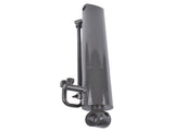 Hydraulic Tilt Cylinder Replacement for Bobcat 863 864 A220 T200 6804674 6800466 6596896 NEW 13615925