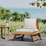 SEDONA CLUB CHAIR 63744.00WHI