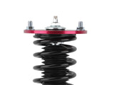 Front Racing Coilovers Suspension Kit fit for Honda Accord 90-97 Acura CL 97-99 10430310