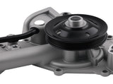 Coolant Pump fit for Dodge Ram 1500 2500 3500 5.7L 2009-2018 WP-2253 T7054 07936962