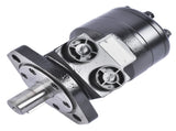 Hydraulic Motor For Eaton Char-Lynn H Series 101-1706-009 1011706009 1011706 95989481