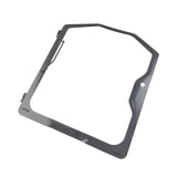Door Frame Replacement for Bobcat S100, S130, S150, S160, S175, T110, T140, T180, T190 etc 73141784