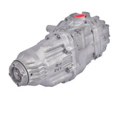 Rear Differential Assembly for Honda Crosstour 2.4L CR-V 2008-2015 41010-R09-000 92973610