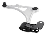 Front Lower Control Arms fit for Acura MDX Honda Pilot Ridgeline Passport 2014-2021 20030253