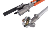 26CC Weed Eater Gas Powered 2-Cycle Gas String Trimmers for Weeds & Grass 89149824