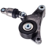 Belt Tensioner with Pulley Assembly For Toyota Camry 2002-2009 For Toyota Solara 2002-2008 13353084