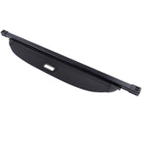 Rear Cargo Cover For Hyundai Tucson 2022-2023 2.5L Luggage Security Shade Shield 15058700