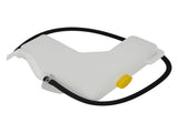 Coolant Expansion Tank fit for Nissan Sentra 1.6L-2.5L 1999-2003 21710-6M100 w/ Cap 33742069