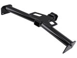 Class 3 Trailer Hitch Receiver fit for Subaru Outback/Legacy 2020-25 2" 3500lbs GTW 71205455