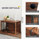 Dog CrateDog Cage 77464060