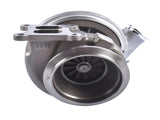 Turbocharger for Cummins Truck Bus Delta Alpha Plus with M11 Engine 1999-2009 87049328