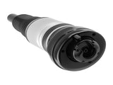 Front Left / Right Air Suspension Shock Struts fit for Audi Q7 2016-2020 4M0616039 08727957