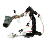 Internal Wire Harness for Allison LCT 1000 2000 2400 Chevy GMC Duramax Diesel Truck GM Gen 4 30981396