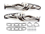 Fit For 2003-2007 Infiniti G35 2003-2006 Nissan 350Z 3.5L Exhaust Header Kit 56116032
