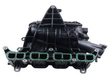 Engine Intake Manifold Fits 2013-2018 Mazda 3 CX-3 CX-5 2.0L SKYACTIV Touring 56013292