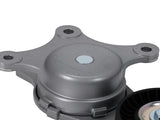 Belt Tensioner fit for Ford Edge Explorer Flex Fusion Taurus Lincoln BT4Z-6B209-B 56104605
