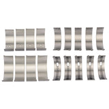 Engine Bearing Kit Replacement for VW Jetta Bora Passat Golf GTI Audi A3 A4 A6 TT 1.8T 20V 2001-2005 02090632