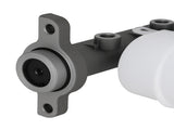 Brake Master Cylinder w/Reservoir fit for GMC Yukon/Yukon XL 1500 2009-2014 M630508 14017698