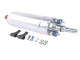 Electric Fuel Pump Fits for Mercedes-Benz 190E 260E 300CE 300E 300SE 300SL 300TE 500SL 560SL 600SEC 57390089
