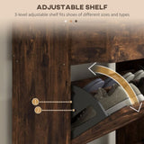 Outdoor Storage Box 15189162