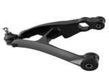 Suspension Upper Lower Control Arms fit for 1999-2006 GMC Sierra Silverado 1500 4WD 33181152