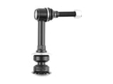 Front Suspension Stabilizer Sway Bar Link fit for Dodge Ram 1500 2500 3500 2006-2010 22357721